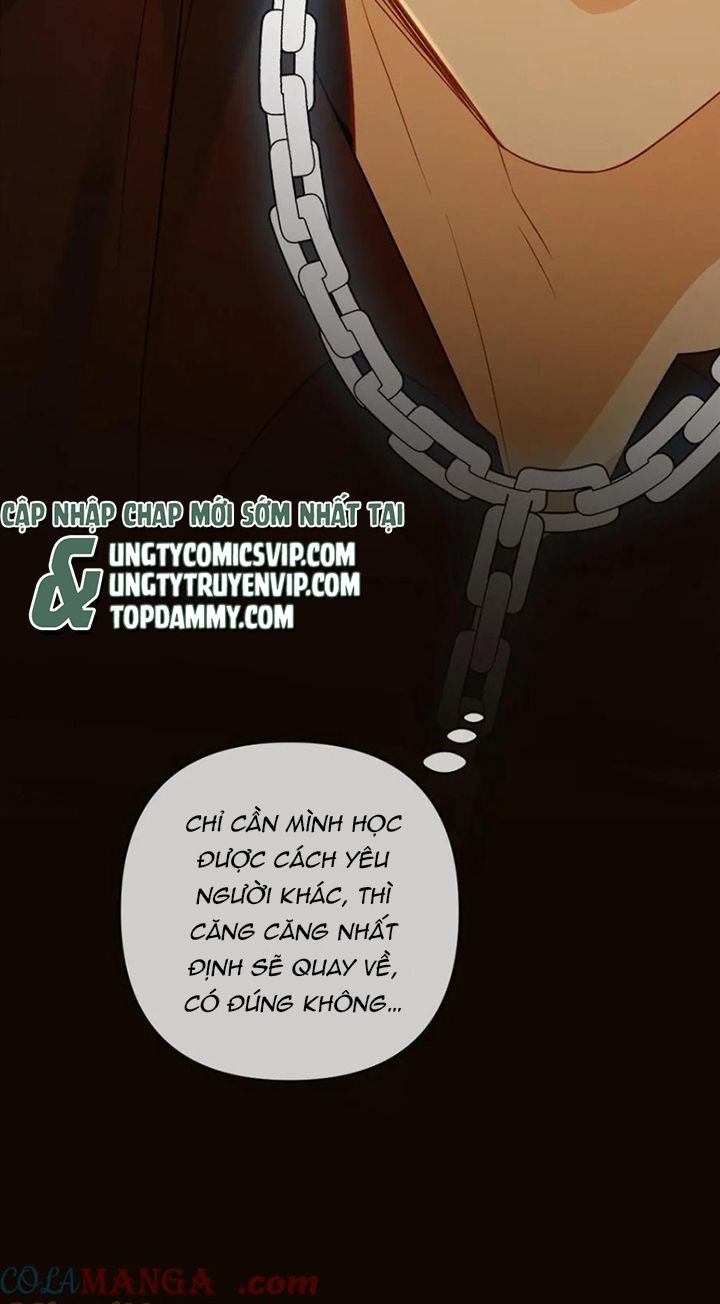 Lang Cẩu Chủ Thần Chapter 127 - Trang 2