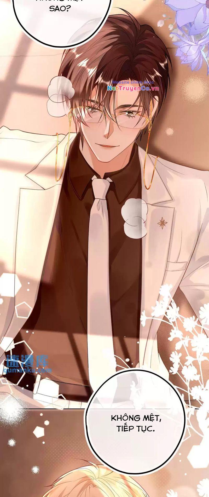 Lang Cẩu Chủ Thần Chapter 13 - Trang 2