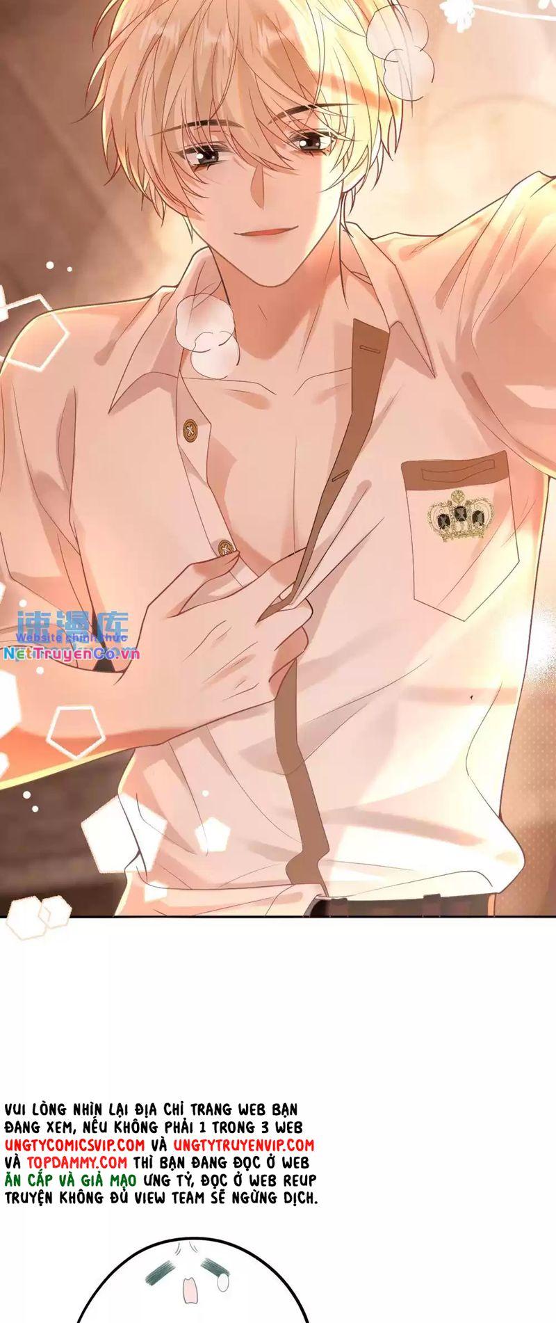 Lang Cẩu Chủ Thần Chapter 13 - Trang 2