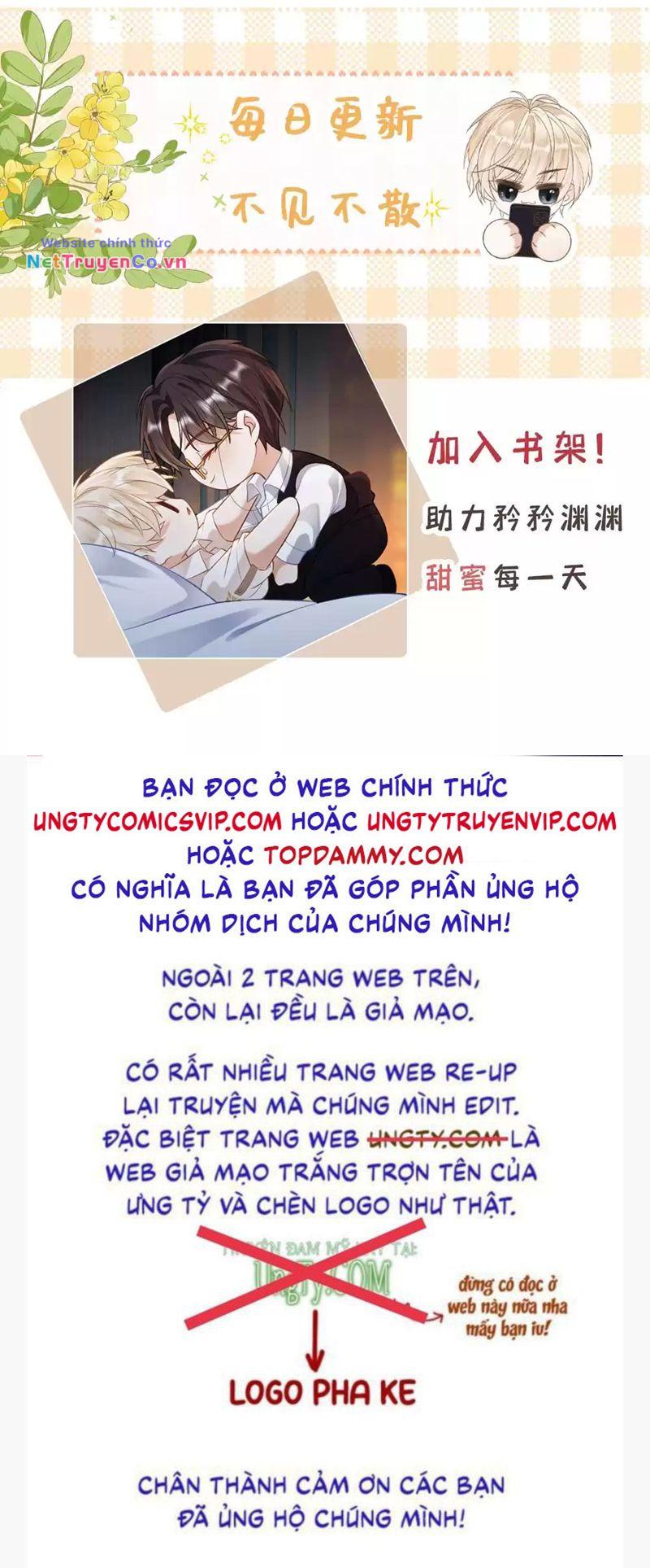 Lang Cẩu Chủ Thần Chapter 13 - Trang 2