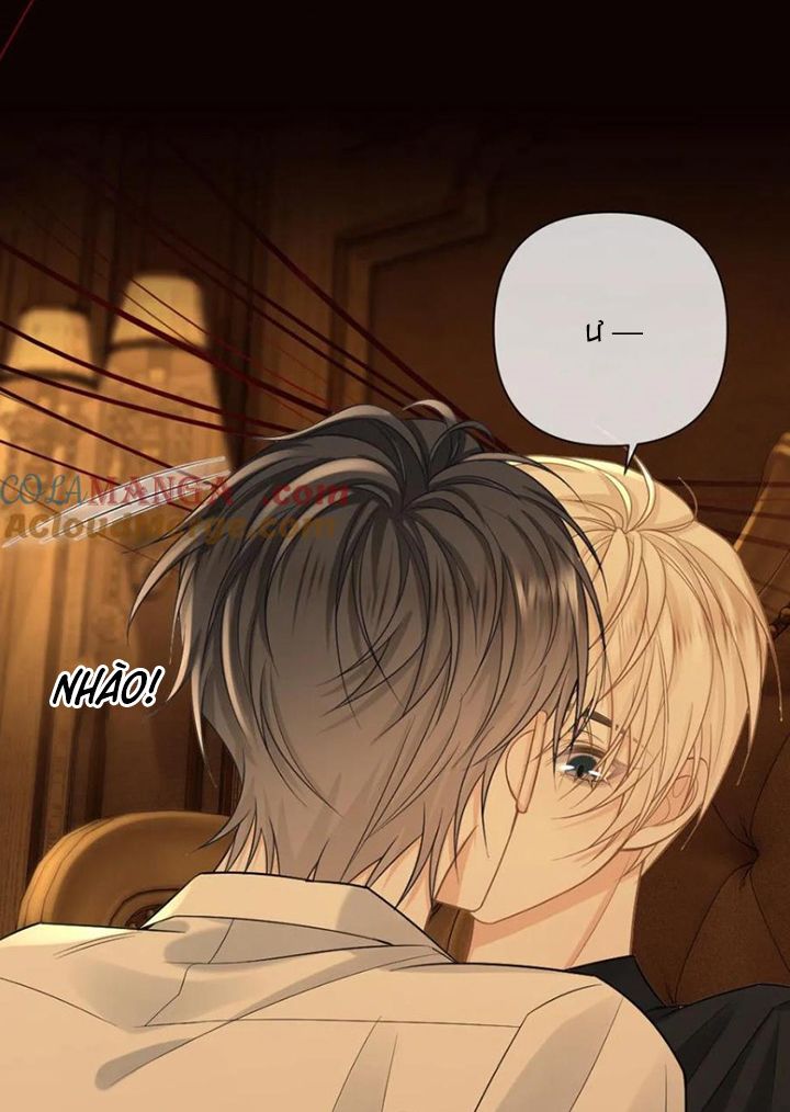 Lang Cẩu Chủ Thần Chapter 130 - Trang 2