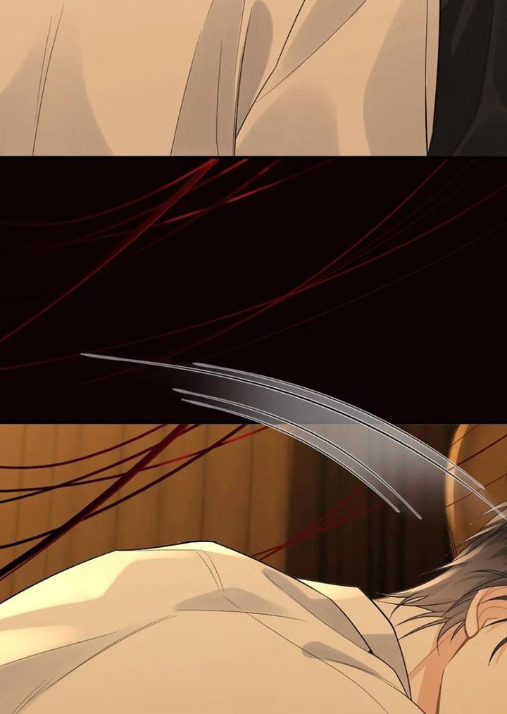 Lang Cẩu Chủ Thần Chapter 130 - Trang 2