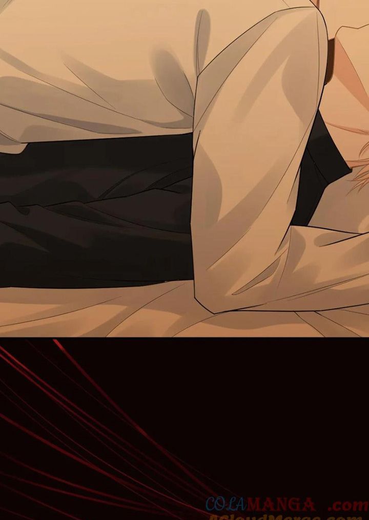 Lang Cẩu Chủ Thần Chapter 130 - Trang 2