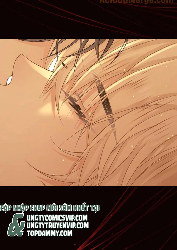 Lang Cẩu Chủ Thần Chapter 130 - Trang 2