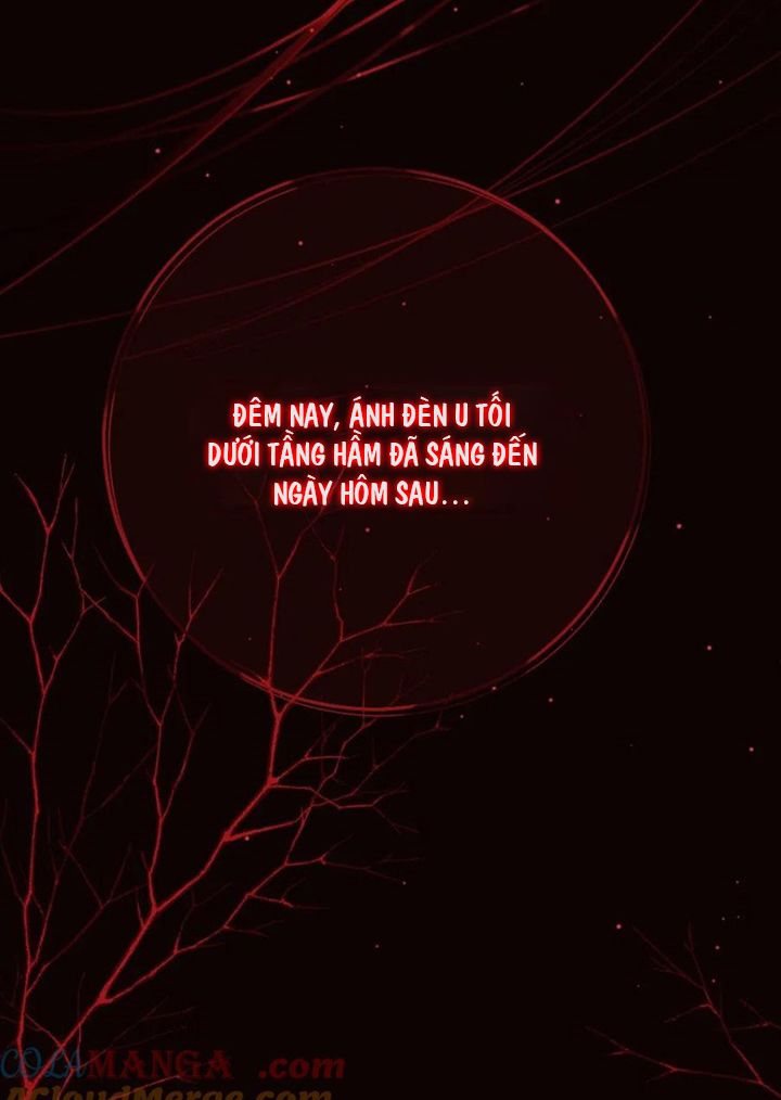 Lang Cẩu Chủ Thần Chapter 130 - Trang 2