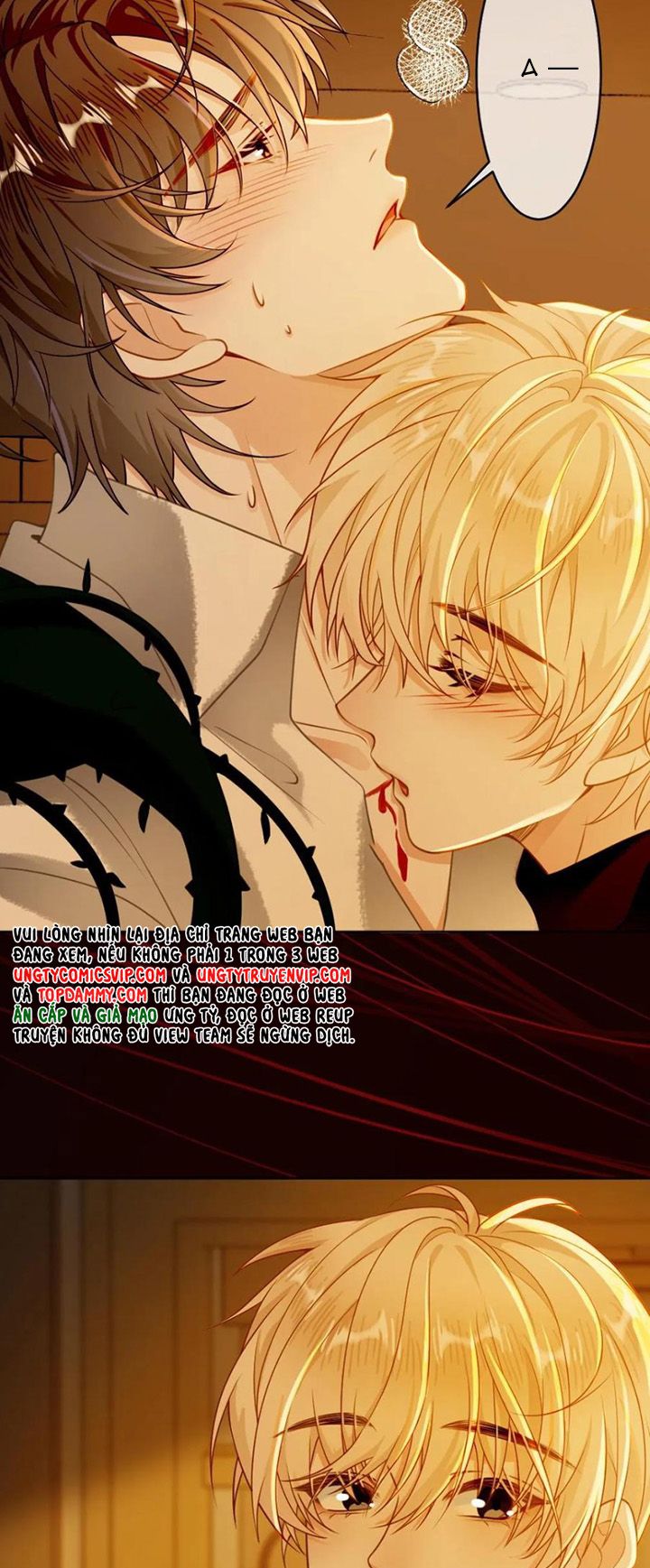 Lang Cẩu Chủ Thần Chapter 132 - Trang 2