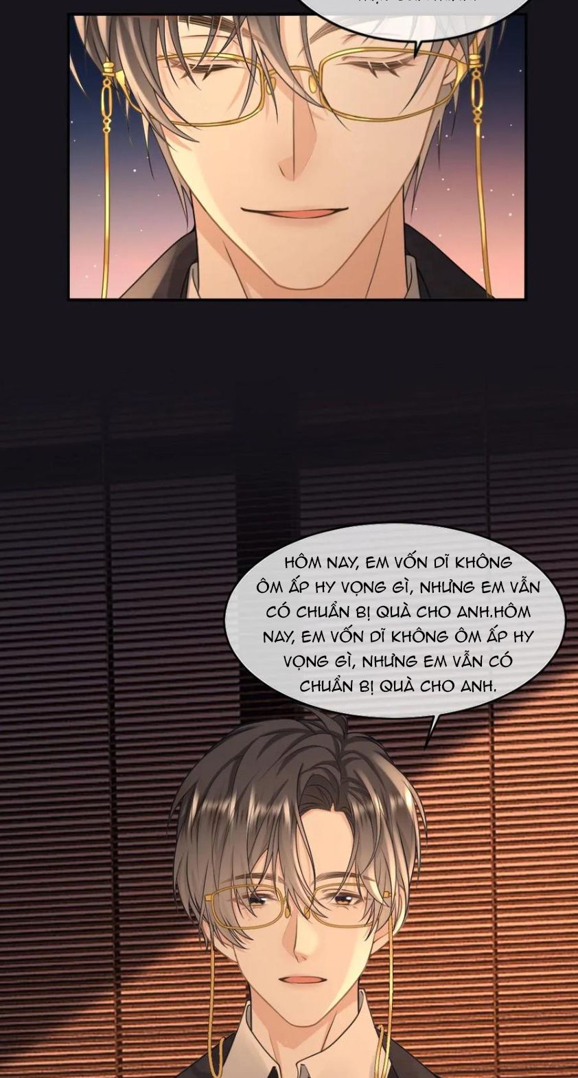 Lang Cẩu Chủ Thần Chapter 134 - Trang 2