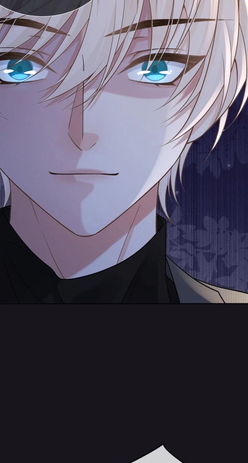 Lang Cẩu Chủ Thần Chapter 135 - Trang 2