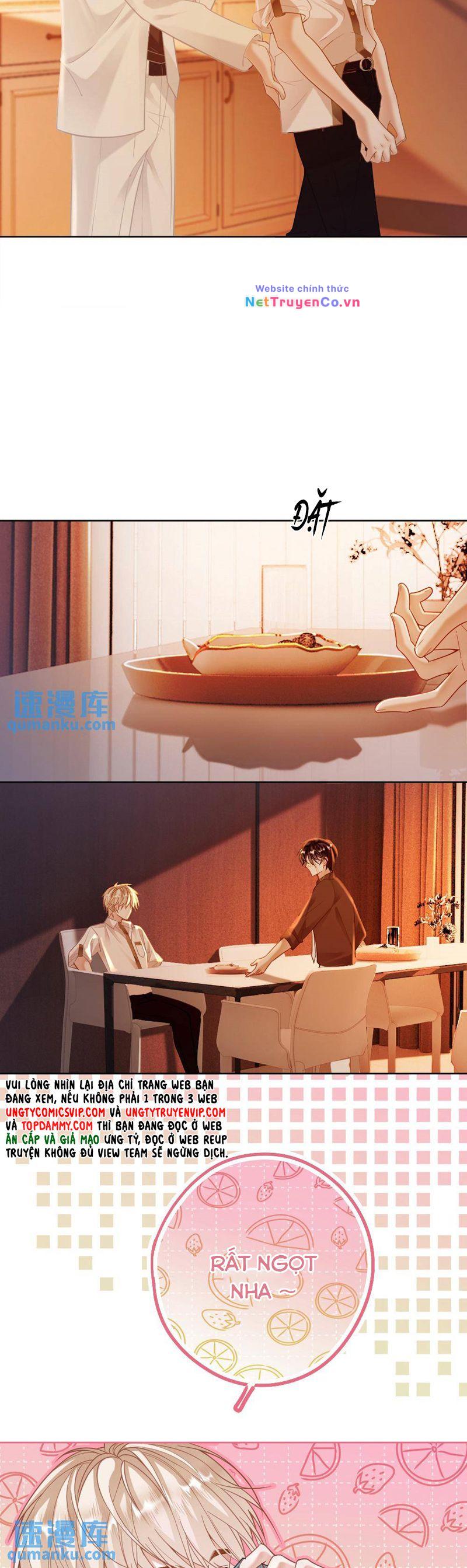 Lang Cẩu Chủ Thần Chapter 14 - Trang 2