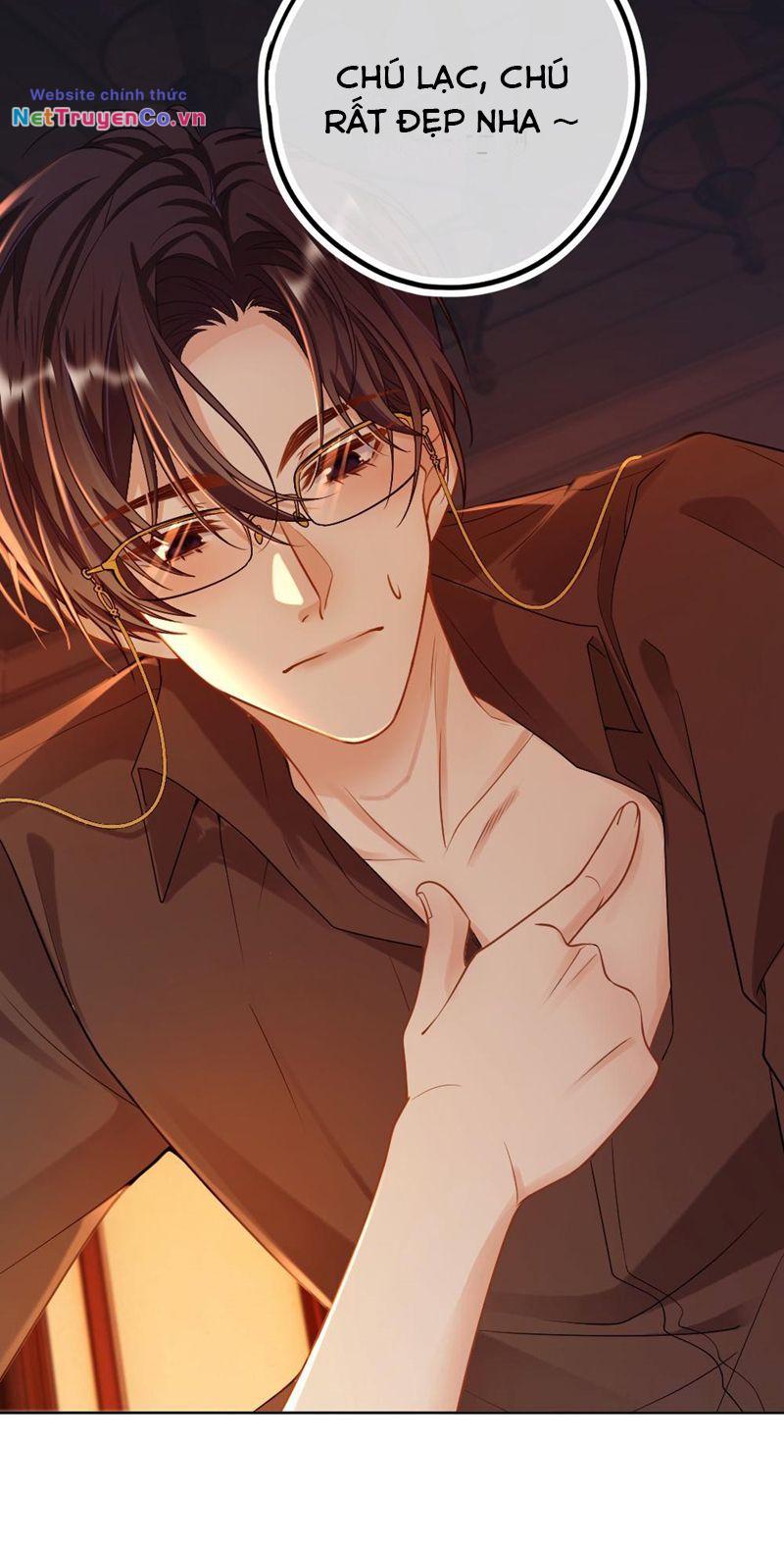 Lang Cẩu Chủ Thần Chapter 14 - Trang 2