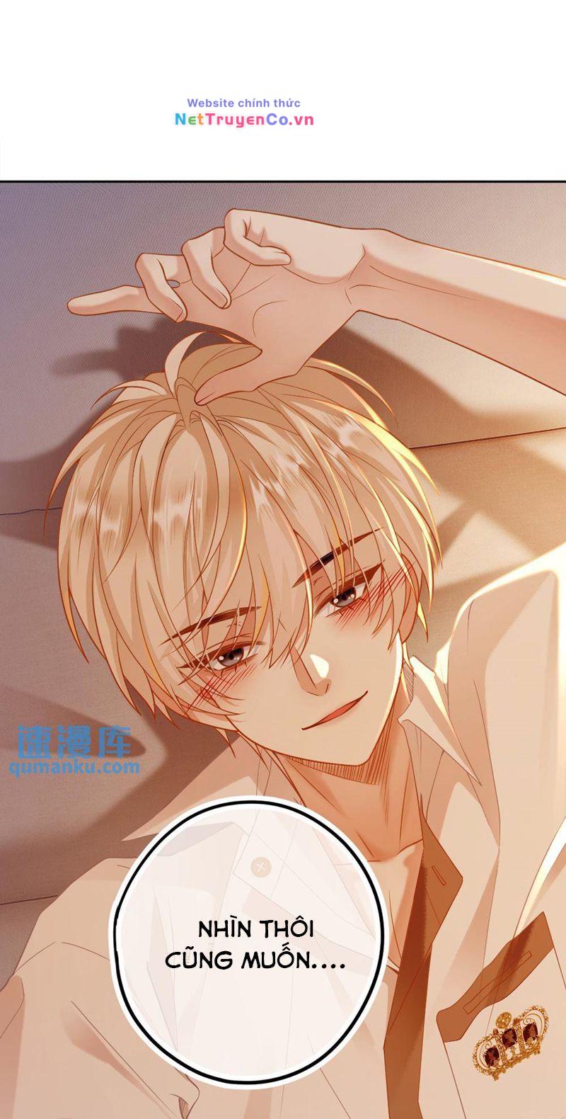 Lang Cẩu Chủ Thần Chapter 14 - Trang 2