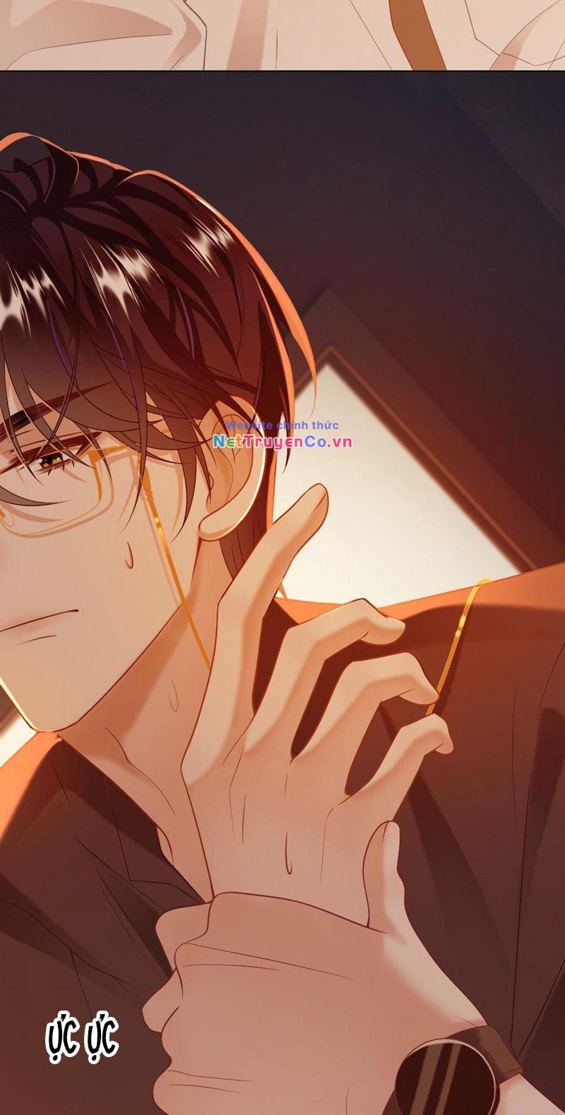 Lang Cẩu Chủ Thần Chapter 14 - Trang 2