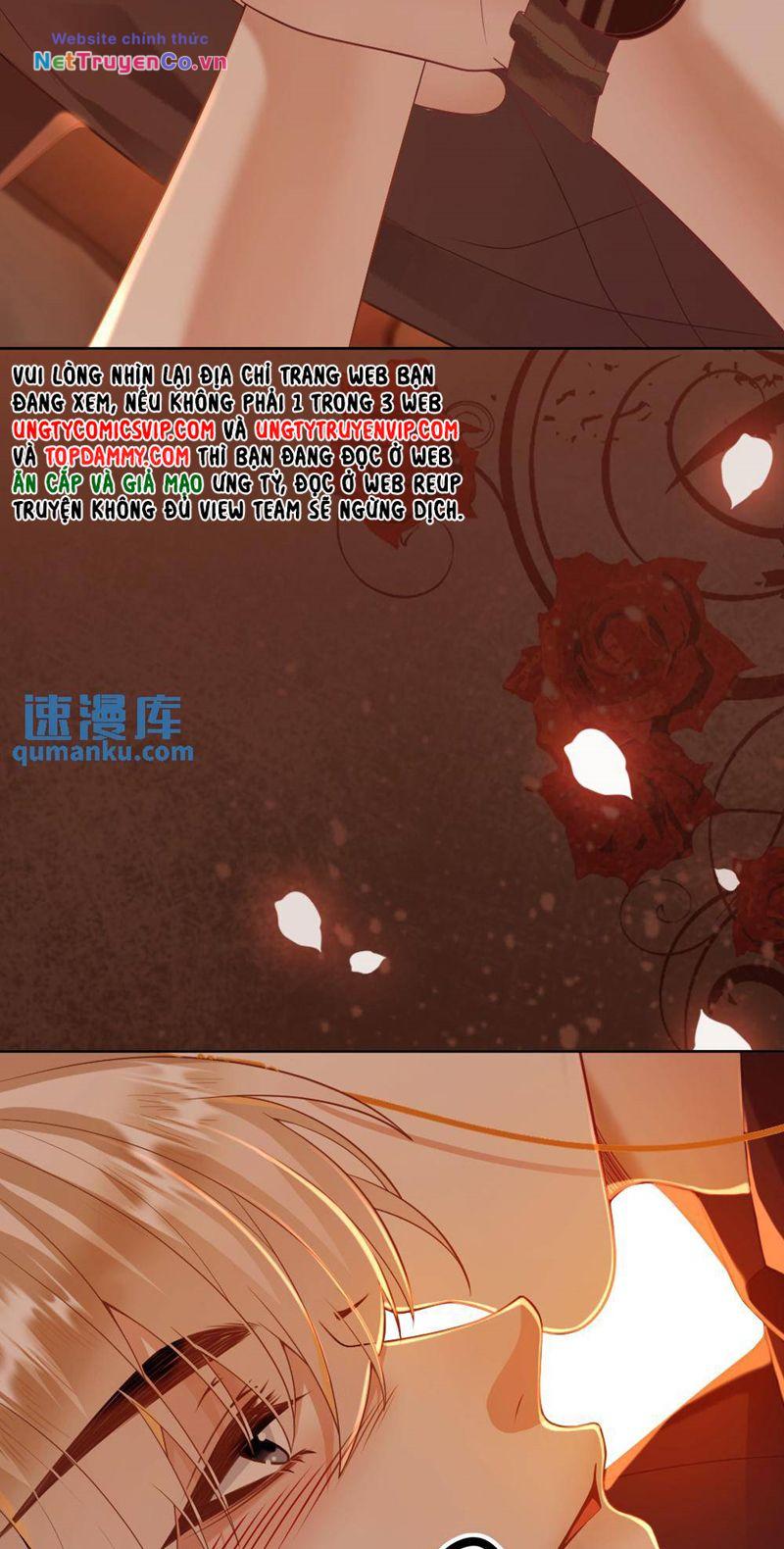 Lang Cẩu Chủ Thần Chapter 14 - Trang 2