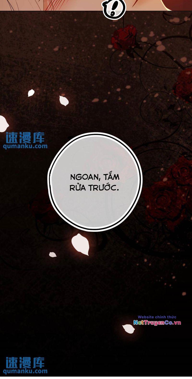 Lang Cẩu Chủ Thần Chapter 14 - Trang 2