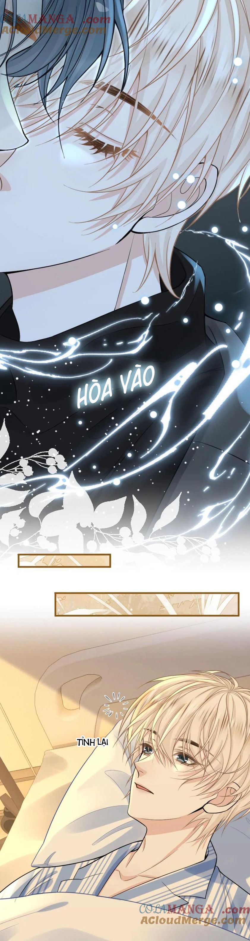 Lang Cẩu Chủ Thần Chapter 140 - Trang 2