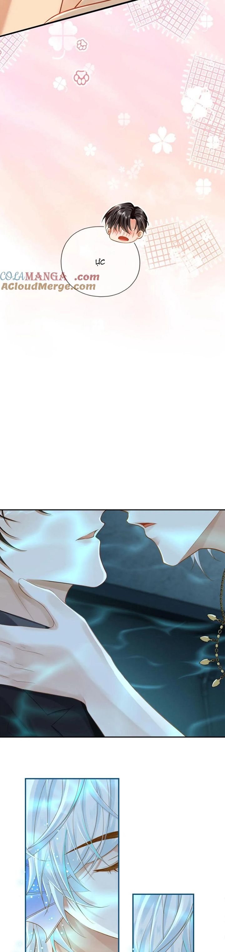 Lang Cẩu Chủ Thần Chapter 148 - Trang 2