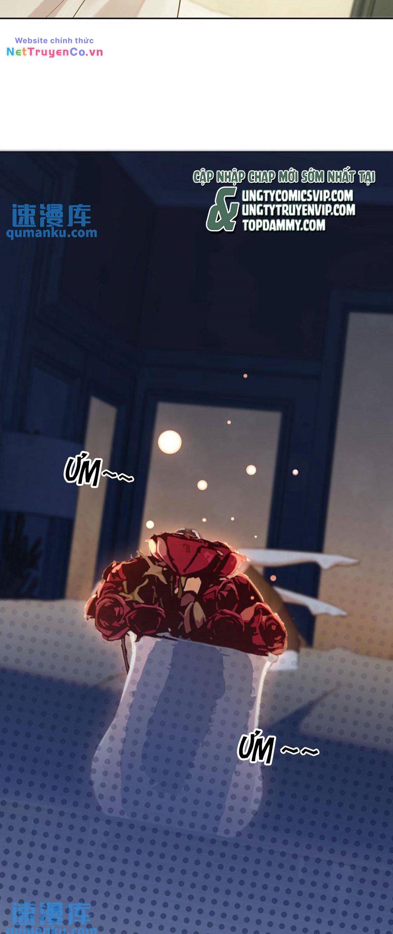 Lang Cẩu Chủ Thần Chapter 15 - Trang 2