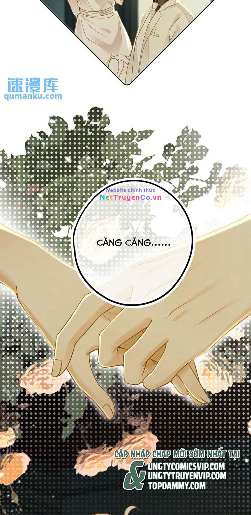 Lang Cẩu Chủ Thần Chapter 15 - Trang 2