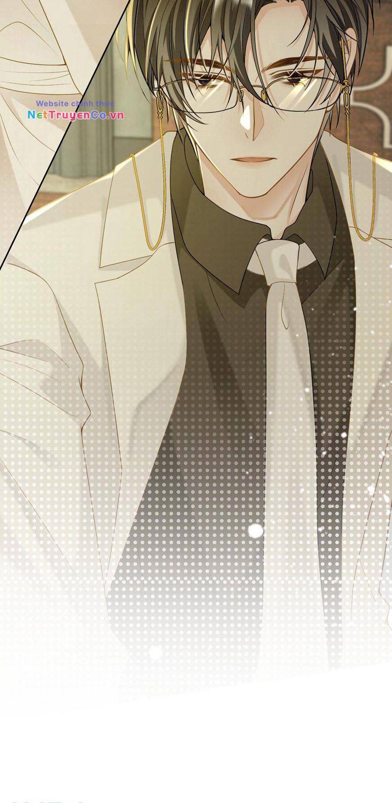 Lang Cẩu Chủ Thần Chapter 15 - Trang 2