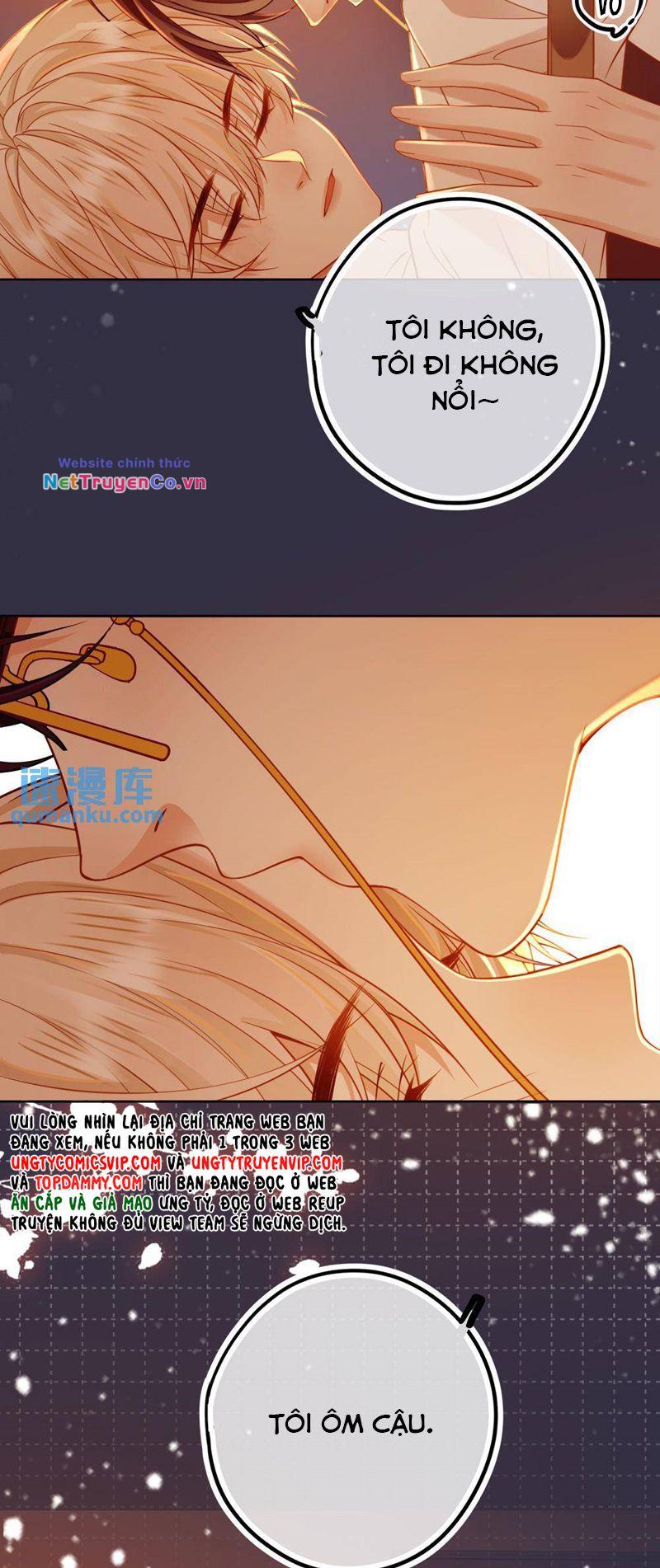 Lang Cẩu Chủ Thần Chapter 15 - Trang 2