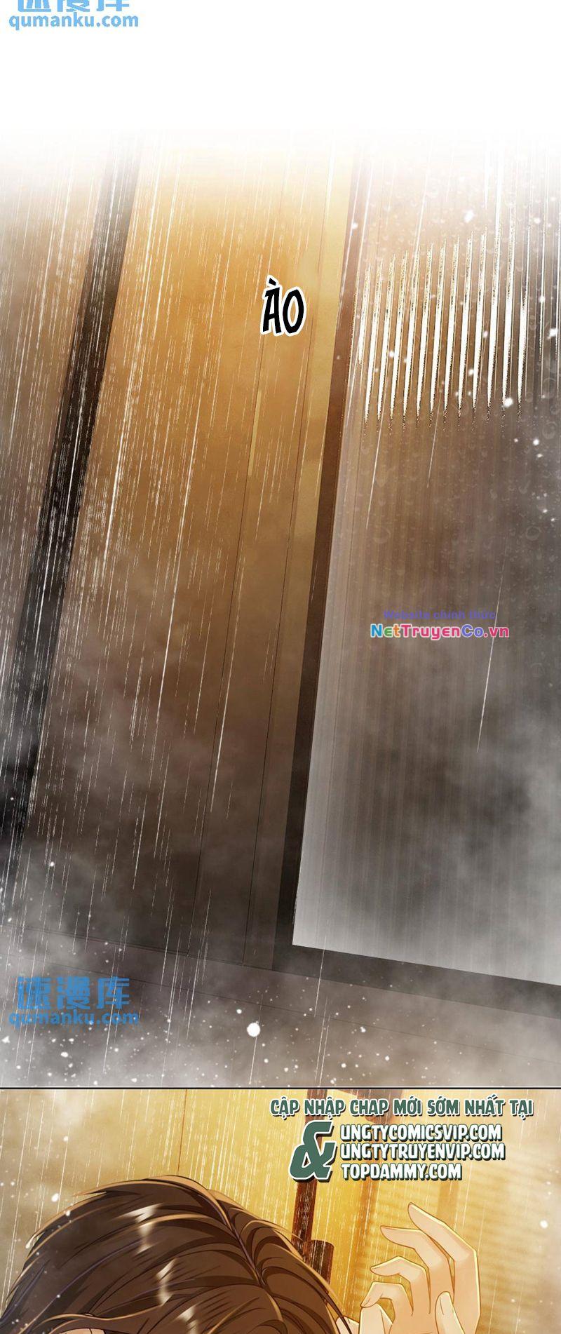 Lang Cẩu Chủ Thần Chapter 15 - Trang 2