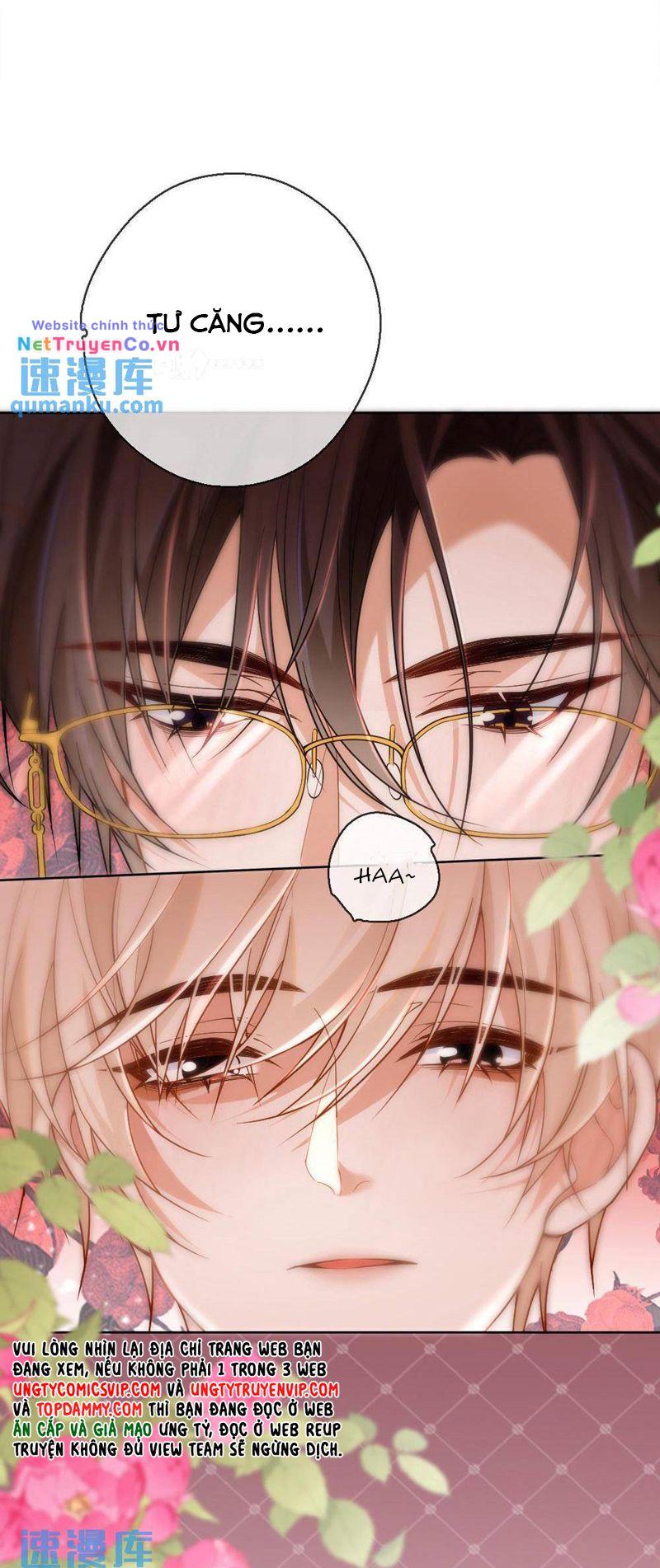 Lang Cẩu Chủ Thần Chapter 15 - Trang 2