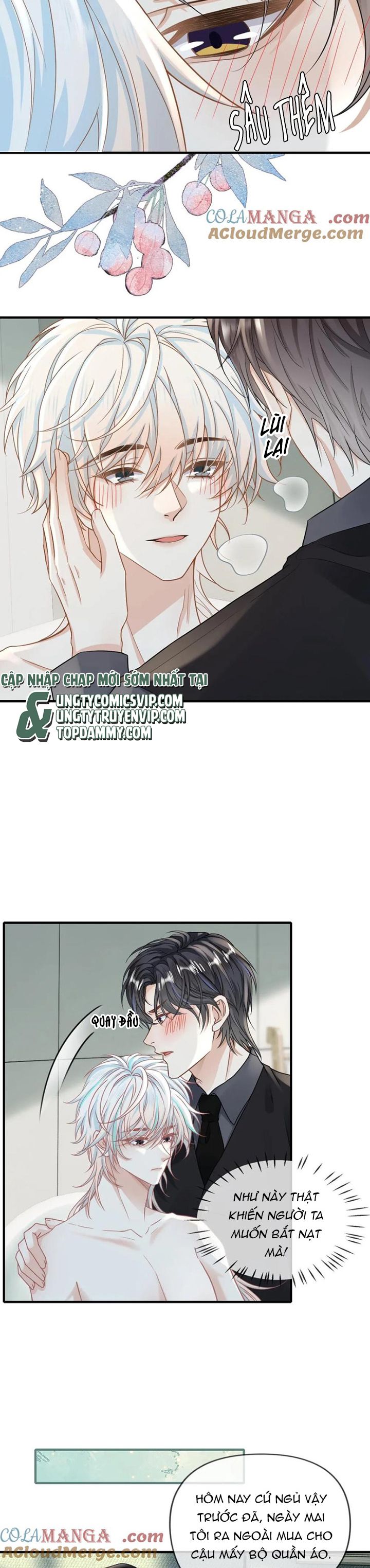 Lang Cẩu Chủ Thần Chapter 150 - Trang 2