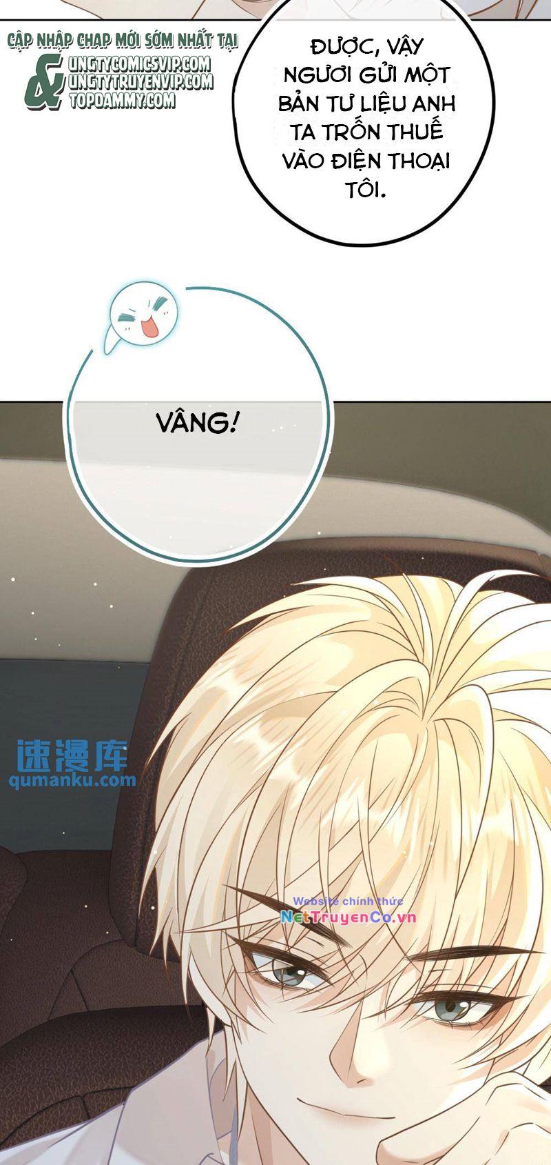 Lang Cẩu Chủ Thần Chapter 16 - Trang 2