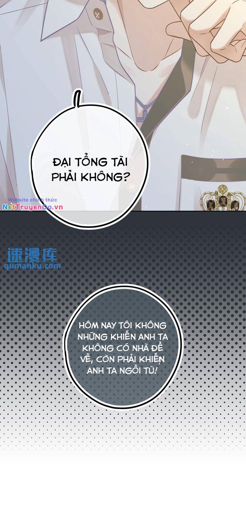 Lang Cẩu Chủ Thần Chapter 16 - Trang 2