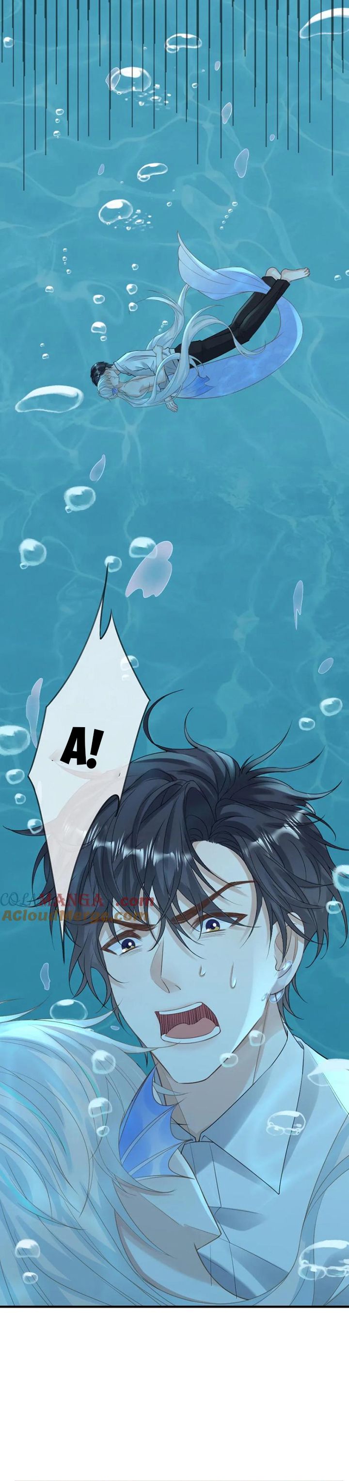 Lang Cẩu Chủ Thần Chapter 162 - Trang 2