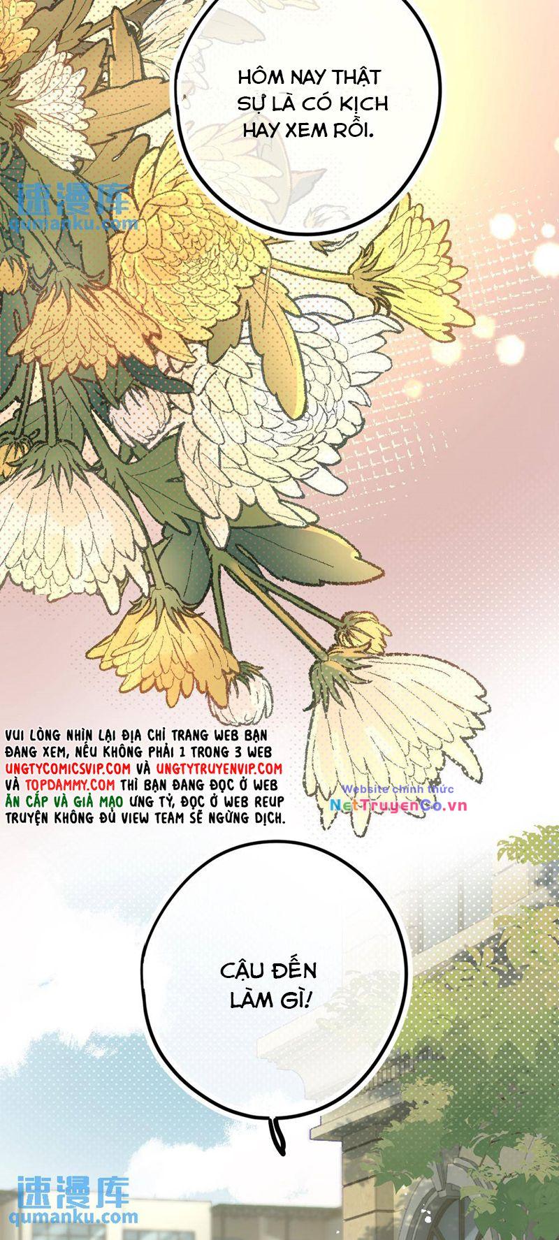 Lang Cẩu Chủ Thần Chapter 17 - Trang 2