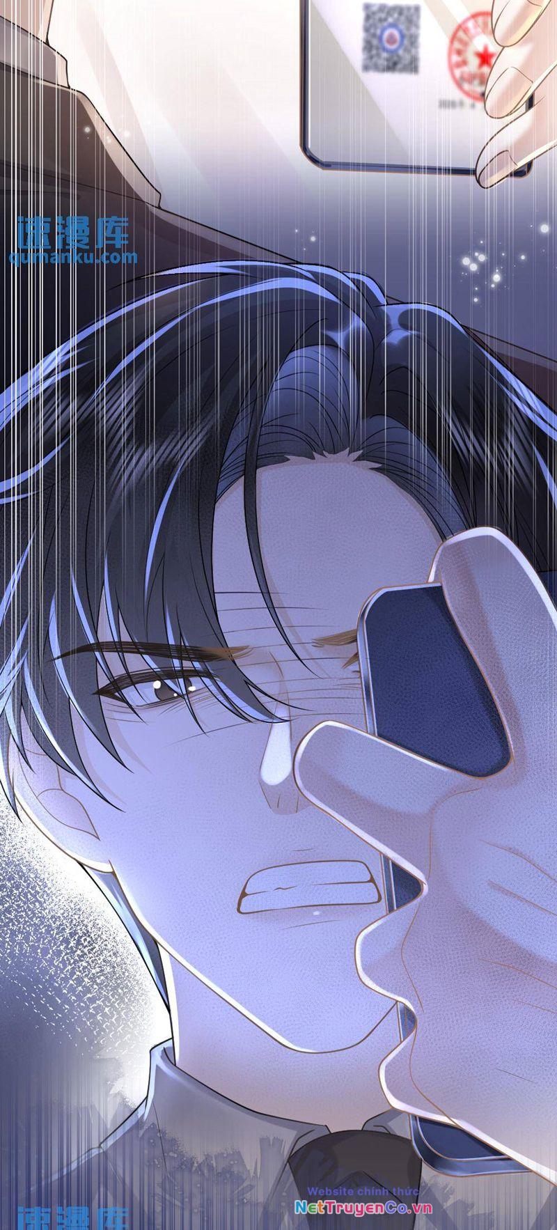 Lang Cẩu Chủ Thần Chapter 17 - Trang 2