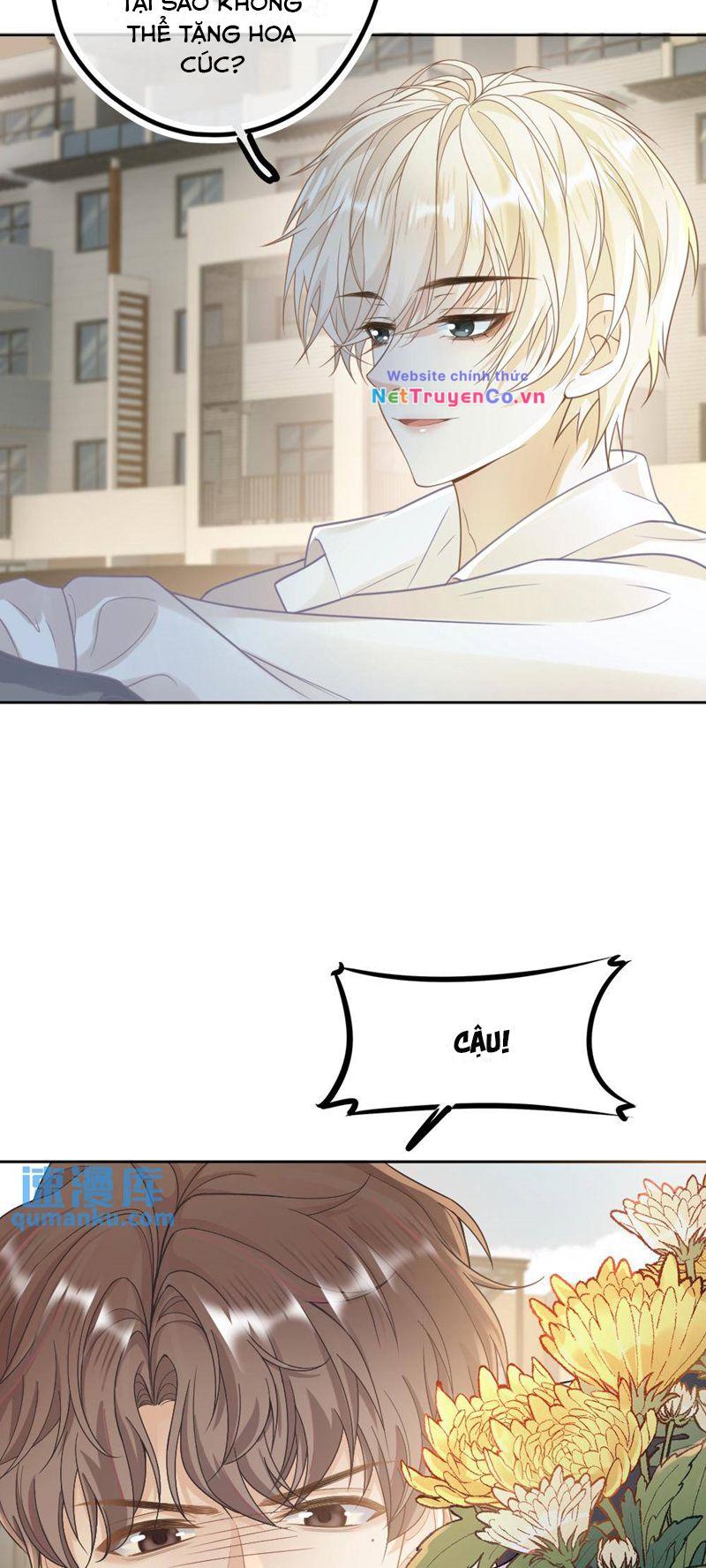 Lang Cẩu Chủ Thần Chapter 17 - Trang 2