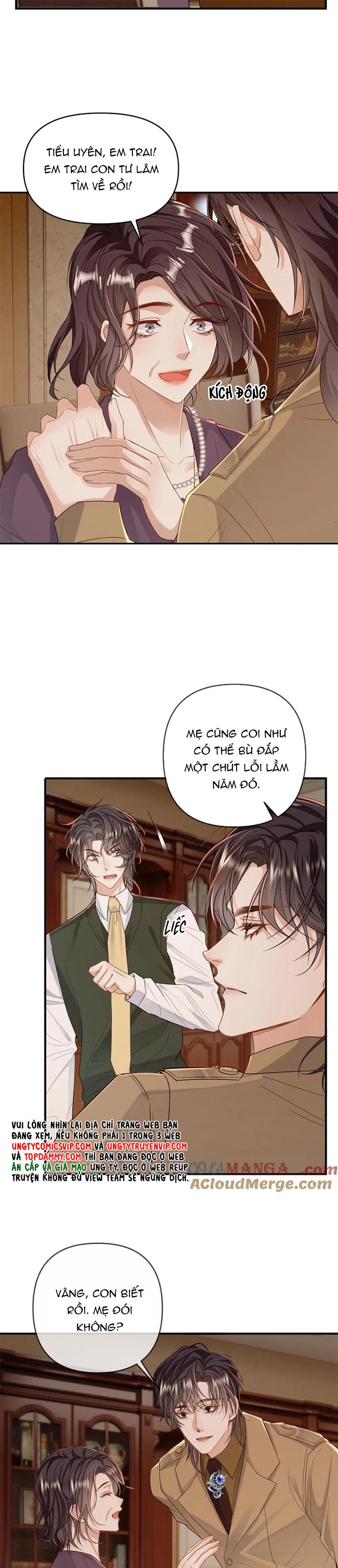 Lang Cẩu Chủ Thần Chapter 175 - Trang 2