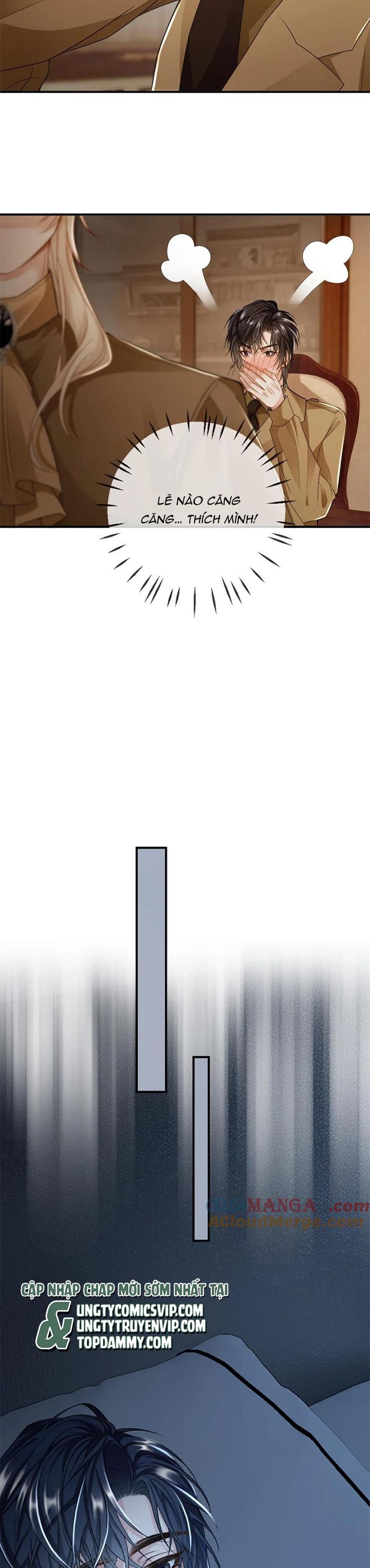 Lang Cẩu Chủ Thần Chapter 177 - Trang 2