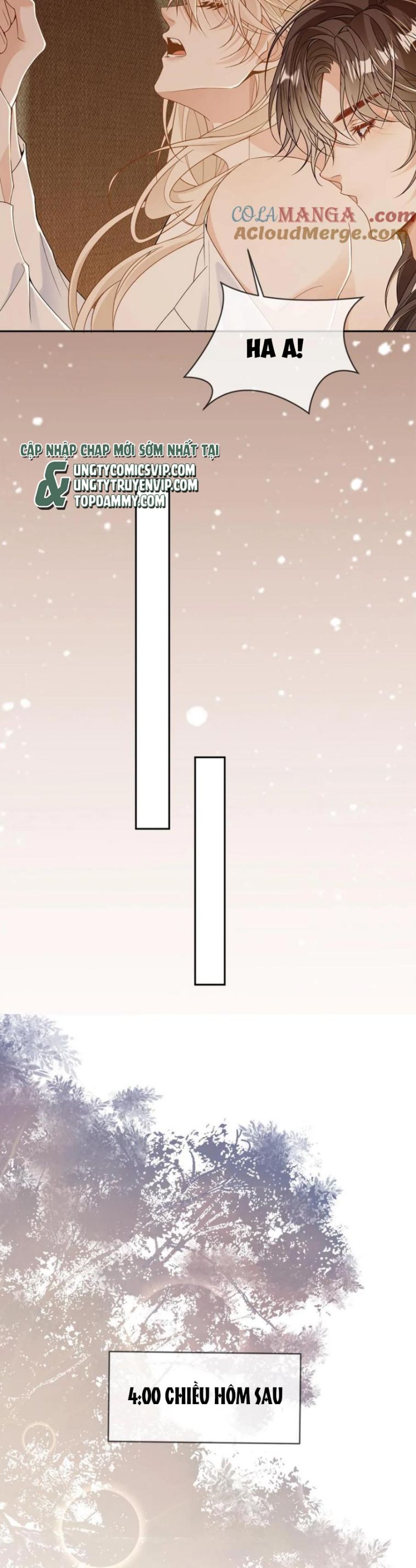 Lang Cẩu Chủ Thần Chapter 186 - Trang 2