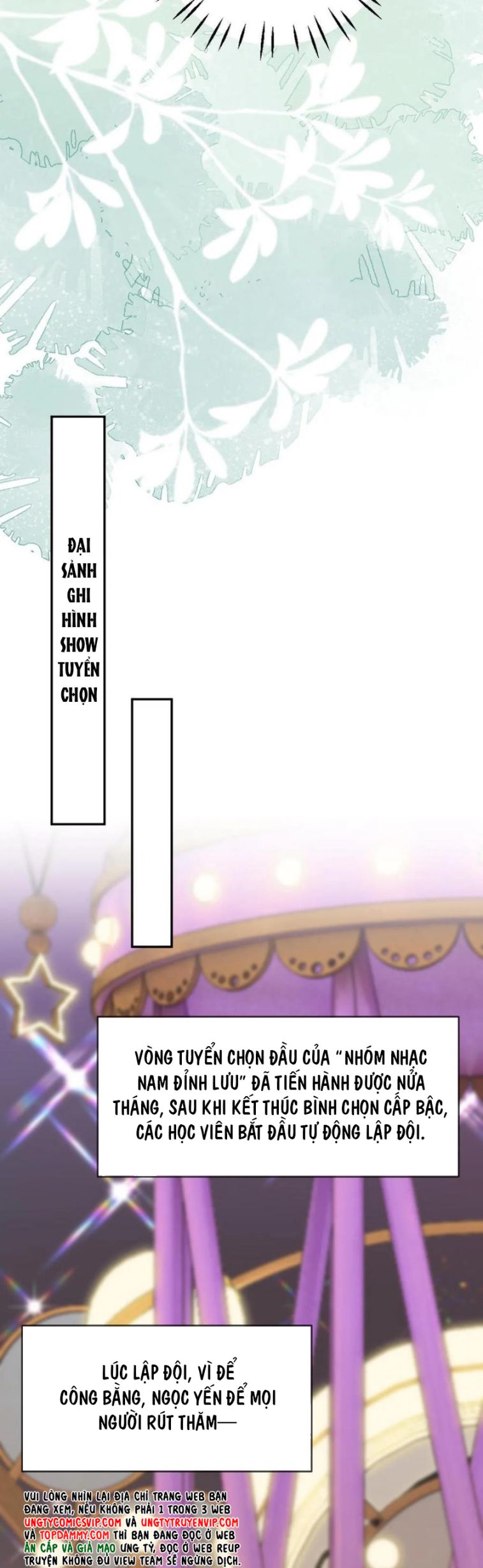 Lang Cẩu Chủ Thần Chapter 187 - Trang 2