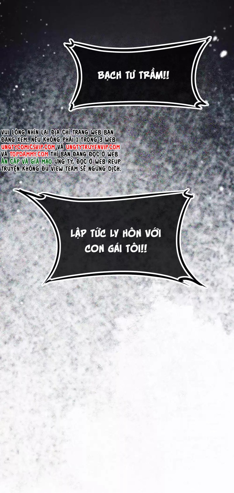 Lang Cẩu Chủ Thần Chapter 19 - Trang 2