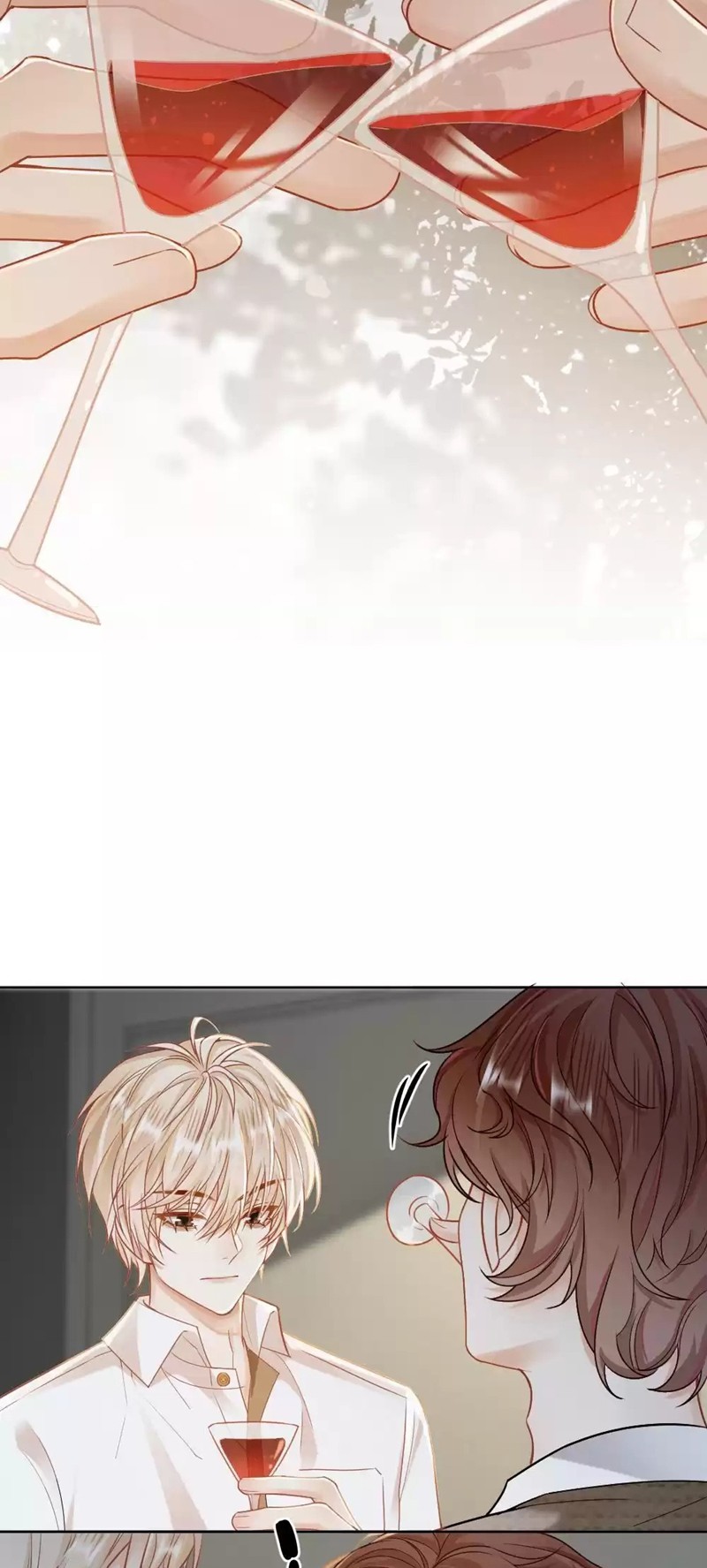 Lang Cẩu Chủ Thần Chapter 19 - Trang 2