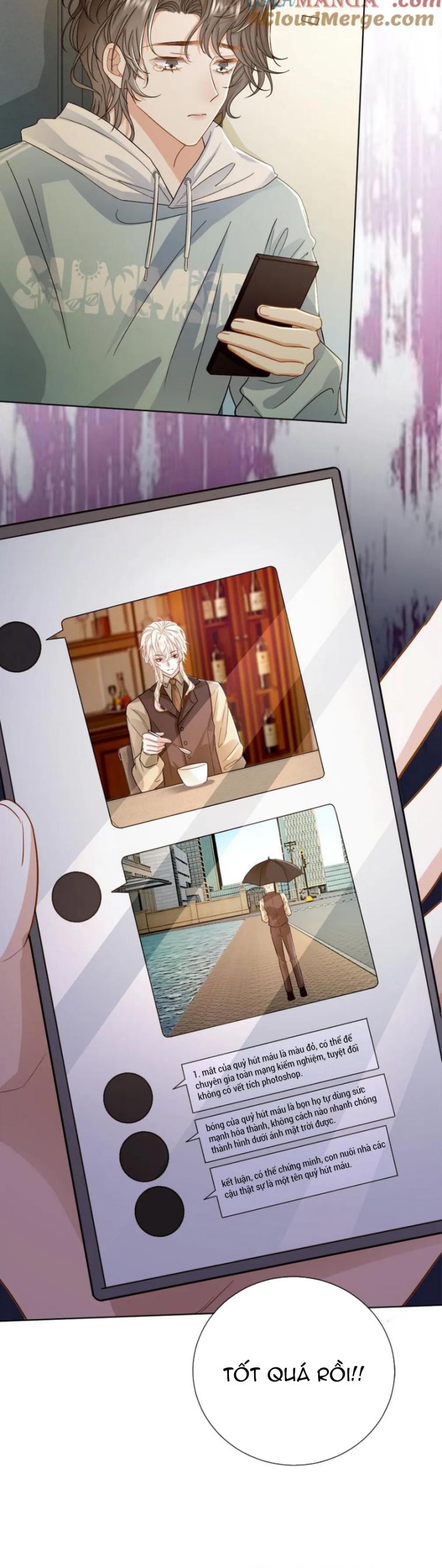 Lang Cẩu Chủ Thần Chapter 191 - Trang 2