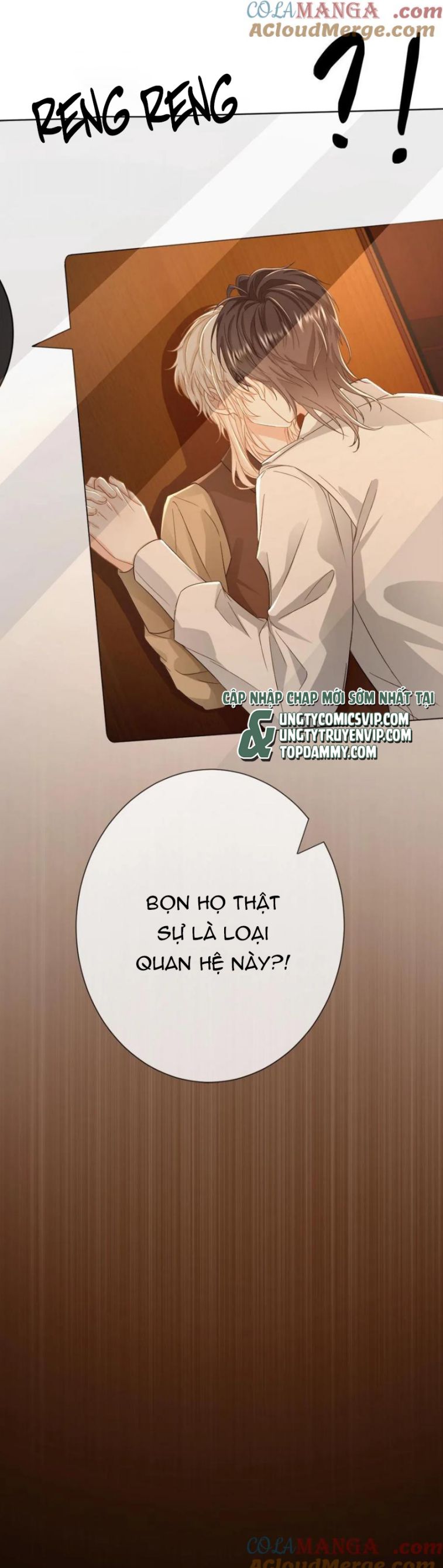 Lang Cẩu Chủ Thần Chapter 191 - Trang 2