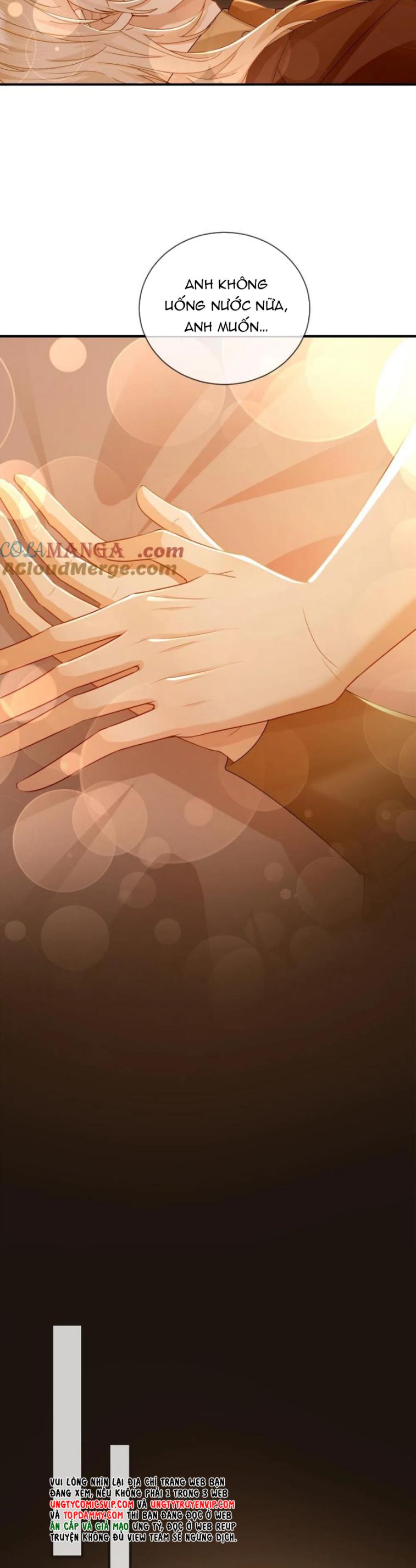 Lang Cẩu Chủ Thần Chapter 191 - Trang 2