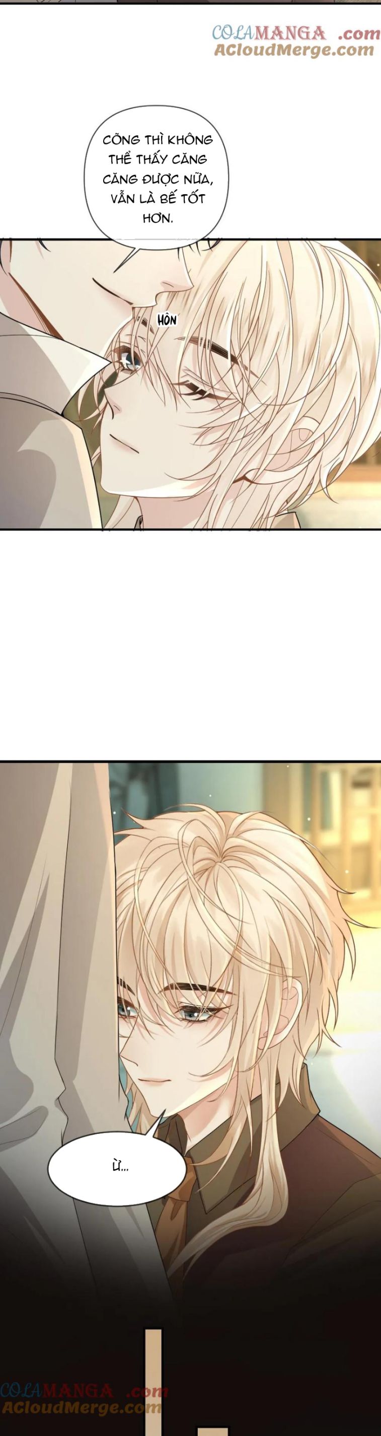 Lang Cẩu Chủ Thần Chapter 195 - Trang 2