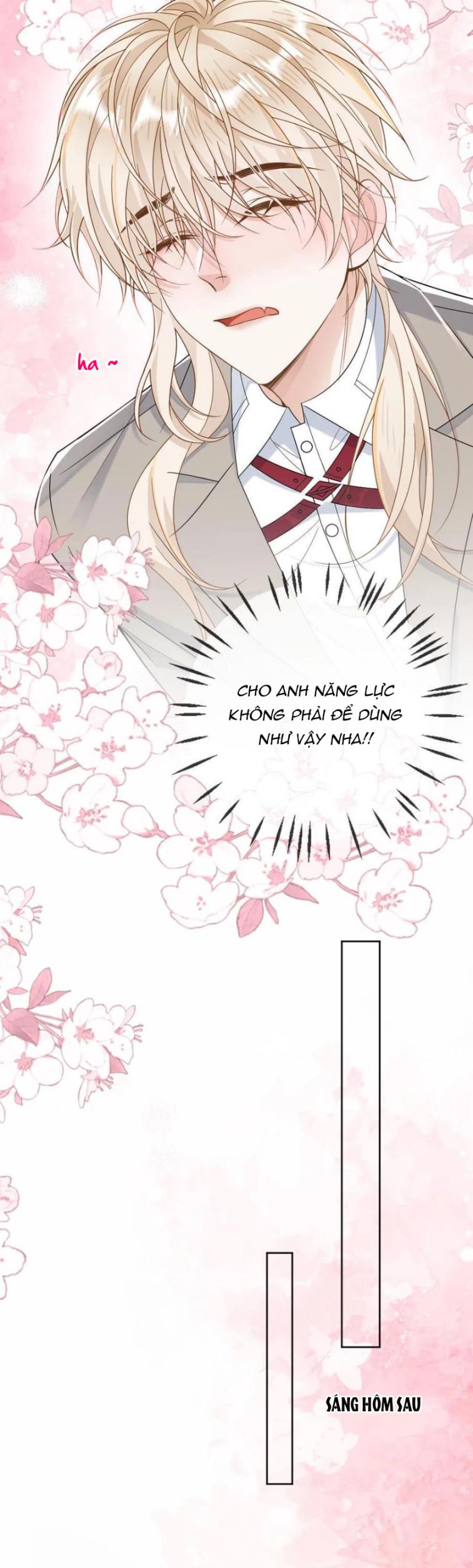 Lang Cẩu Chủ Thần Chapter 196 - Trang 2