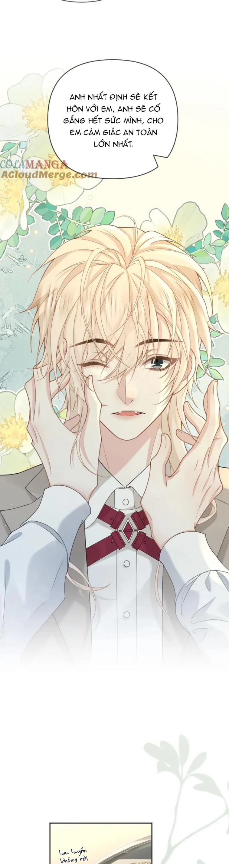 Lang Cẩu Chủ Thần Chapter 197 - Trang 2