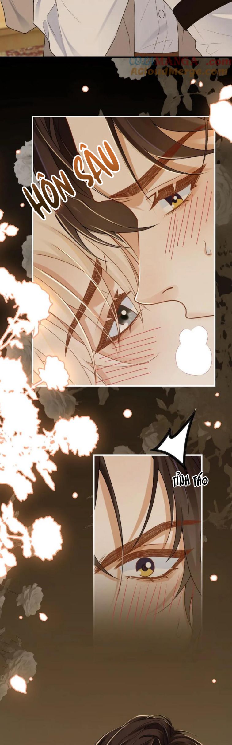 Lang Cẩu Chủ Thần Chapter 198 - Trang 2