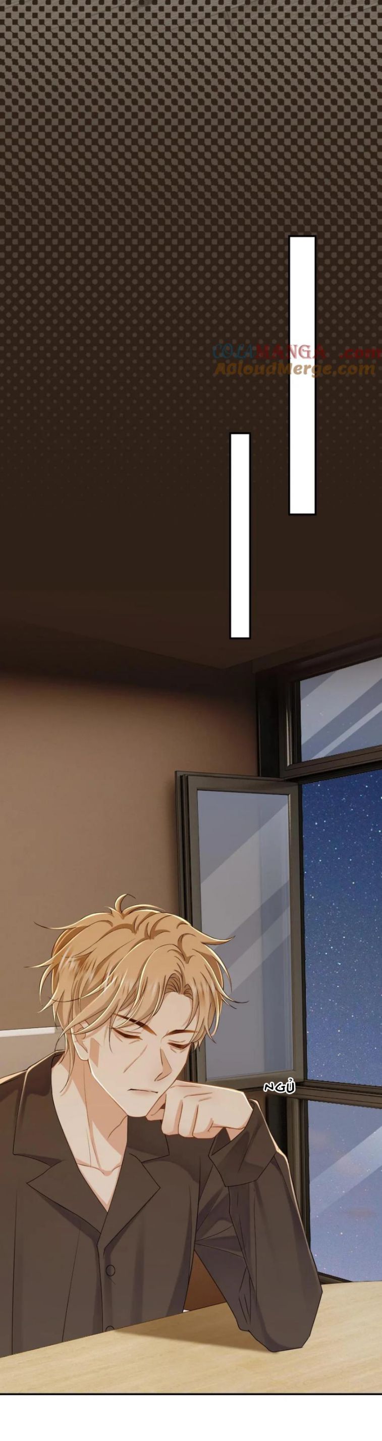 Lang Cẩu Chủ Thần Chapter 198 - Trang 2