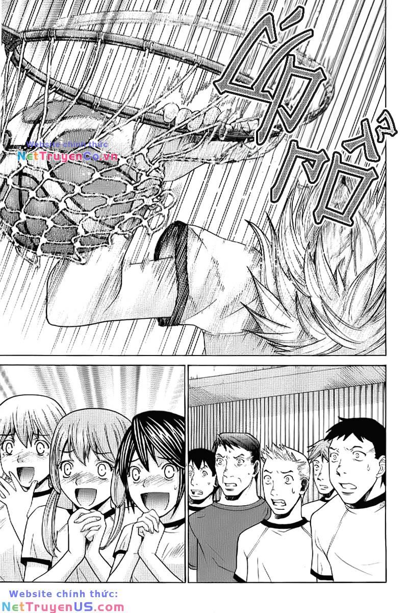 Lang Cẩu Chủ Thần Chapter 2 - Trang 2