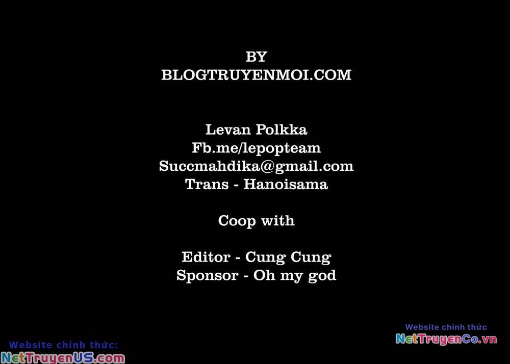 Lang Cẩu Chủ Thần Chapter 2 - Trang 2