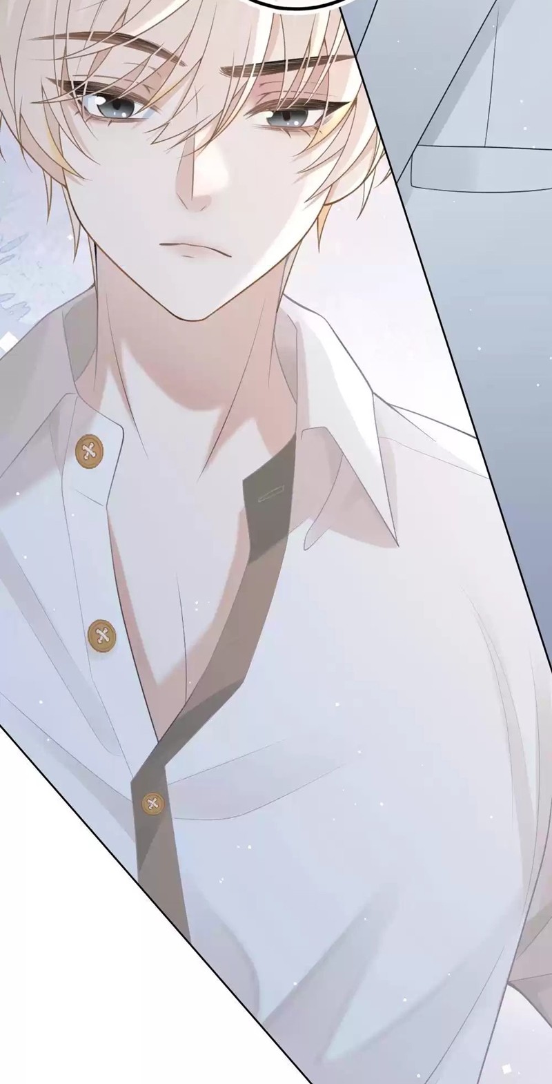 Lang Cẩu Chủ Thần Chapter 20 - Trang 2